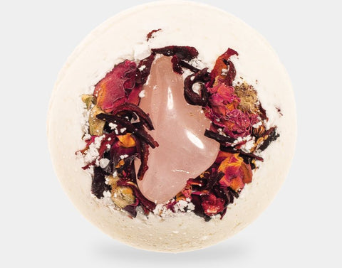 Aphrodite Bath Bomb