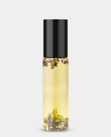 Tension Elixir