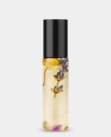 Night Owl Elixir