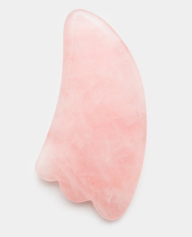 Gua Sha Tool